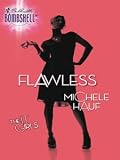 Flawless (Silhouette Bombshell)
