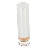 CONTRADICTION by Calvin Klein For Women Mini EDP .13 oz