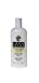 Ecco Bella Vanilla Conditioner, 8 Ounce