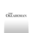 #34 in Kindle Newspapers