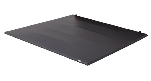 Lund 950120 Genesis Black Tri Fold Tonneau Cover Yomonononoa
