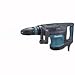 Makita HM1203C 20-Pound SDS MAX Demolition Hammer