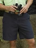 Columbia Sportswear Roc Shorts