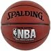 Official NBA All Conference Basketball (Size 7) from Spalding&reg;