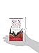 Sex and the City