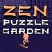 Zen Puzzle Garden [Game Download]