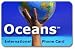 ZapTel Genuine Oceans Rechargeable International Calling Card, by Nobel