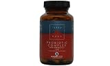 Probiotic Complex with Prebiotics 100 caps