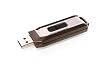Verbatim Store 'N' GO Executive Memoria USB portatile 16GB