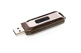 Produkt-Bild: Verbatim USB-Stick 2.0 Executive Metal 64GB