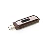 Verbatim - Store 'N' Go Executive - Cl� USB 2.0 - 16 Go