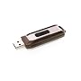 Verbatim - Store 'N' Go Executive - Cl� USB 2.0 - &hellip de Verbatim