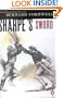 Sharpe's Sword: Richard Sharpe and the Salamanca Campaign June and July, 1812
