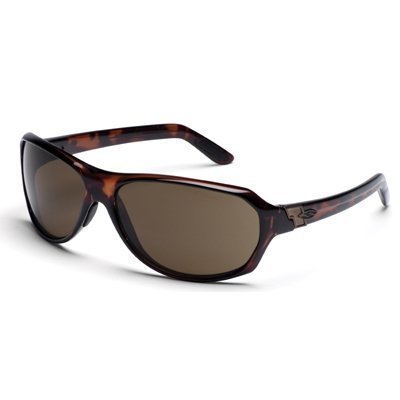 Smith Capital Sunglasses