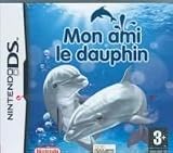 Mon Ami Le Dauphin