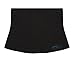 Sauna Belt Waist Cincher - Rapid Weight Loss Belt and Corset - Ab Sauna Waist Trimmer - 6 Pack Abs - Sheds Excess Water Weight, Tones Abs, Supports Core & Lower Back- Better than AZSport, TNT