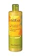 Coconut Milk Extra-Rich Hair Conditioner 12oz