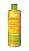 Coconut Milk Extra-Rich Hair Conditioner 12oz