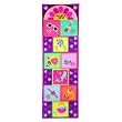 ALEX TOYS HOPSCOTCH RUG