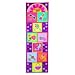 ALEX TOYS HOPSCOTCH RUG