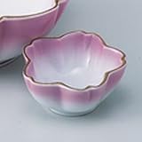 �y���Z�āz�ݖ����M�@�s���N���@���^�����i�h�g�M�ʔ���j