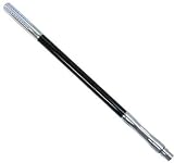 Blitz Spyder 22 Inch Barrel