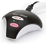Voice Recording Email Sender Record and send voice messages using ordinary email