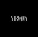 �j�����@�[�i�E�x�X�g