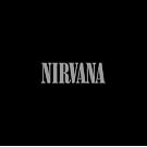 Nirvana Best [Shm-CD]