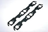 Hedman 27530 HEADER GASKETS - BBC