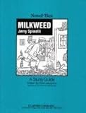 Milkweed