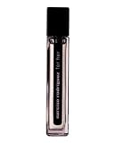 narciso rodriguez for her purse perfume, 0.33 oz