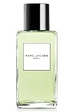 Marc Jacobs Splash Sorbet Basil - Eau de Toilette Spray 300ml