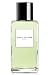 Health & Personal Care : Marc Jacobs Splash Sorbet Basil - Eau de Toilette Spray 300ml