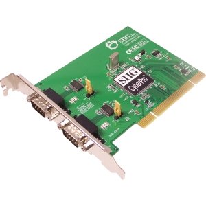 cyber monday price SIIG INC 