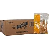 Return to product information