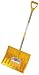 Outdoor Living : Garant APW18KDR Alpine Wide Snow Shovel