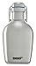 SIGG(VO) re[W{g0.4LS 90007