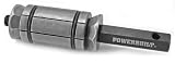 Powerbuilt 940378 Medium Tailpipe Expander Set Powerbuilt 940378 Medium Tailpipe Expander Set