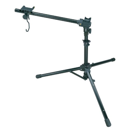 Topeak PrepStand Race