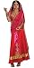Bollywood Beauty Costume Adult Standard