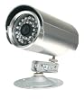 Outdoor 480 TV lines HIGH RESOLUTION 20 IR Security Cameras with 1/3 inch SONY CCD. (pack of 4 available)