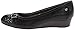 LifeStride Women's Flip Wedge Pump