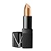 NARS Satin Lipstick, Promiscuous