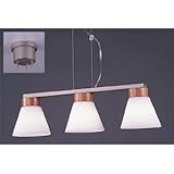 ���b�L�[ �V�����f���A LP-29222