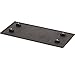 Rock-N-Roller RSD2 Solid Deck for R2RT Multi-Carts