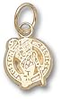 Boston Celtics Logo 3/8" Charm/Pendant