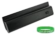 Replacement Laptop Battery for HP Pavilion dv2214tx 8800mAh 12-Cell
