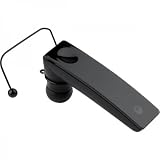 Bluetrek PBU-00007-02 Sense Bluetooth Headset