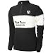Pearl Izumi Woolie Mammoth Knit Jersey - Men's